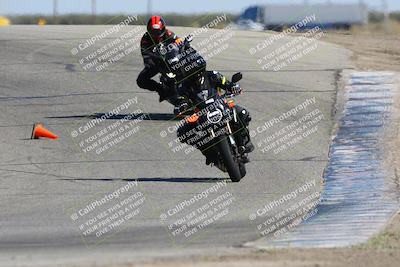 media/Oct-17-2023-YCRS ChampSchool (Tue) [[dfd5d9c590]]/Track Photos/1130am (Outside Grapevine)/